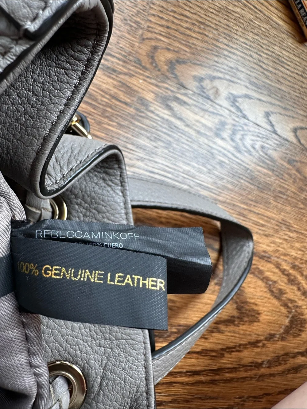 Rebecca Minkoff rebecca minkoff